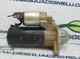 Motor arranque toyota hilux 2008 ref 281000l082