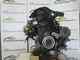Motor complet vw passat ref ajm año 2000