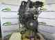 Motor completo citroen jumpy inyeccion bosch 9hu
