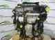 Motor completo corsa c z17dth