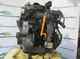 Motor completo de seat ibiza motor atd