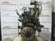 Motor completo fiat ducato ref rhv 20 jtd
