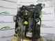 Motor completo ibiza 1.4 tdi 80 cv tipo bnv