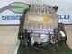 Motor completo laguna ii l7xe731 3.0 207 cv
