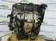 Motor completo opel combo/corsa y17dtl