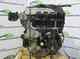 Motor completo renault clio ii fase i d4f712