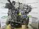 Motor completo toyota rav 4 ref motor 2ad año 2008