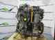 Motor completo volkswagen golf iv motor ahf