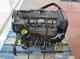 Motor completo volvo v70 tipo b5244t5