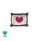 Multirelax venux cama