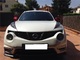 Nissan juke 1.6 dig-t nismo 200
