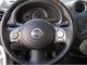 Nissan Micra 1.2 Tekna Premium - Foto 7