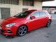 Opel astra 2.0cdti biturbo s/s 195
