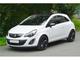 Opel corsa 1.4 turbo color edition