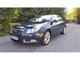 Opel Insignia 2.0 CDTI ecoFlex Sport 160 - Foto 1