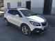 Opel mokka 1.7cdti excellence aut. 4x2 del 2014