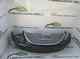 Paragolpes delantero voyager 2003 sin antiniebla