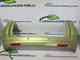 Paragolpes trasero citroen c4 grand picasso