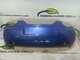Paragolpes trasero new beetle año 98 p7pintar
