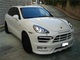 Porsche Cayenne TURBO HAMANN 550 CV - Foto 1