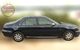 Recambios para rover 75