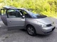 Renault Espace - Foto 1