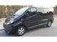 Renault Trafic 2.5dCi Black Edition QS - Foto 1