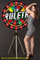 Ruleta saca y mete