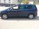 Seat alhambra 2.0 tdi cr s