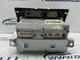 Sistema audio radio cd toyota corolla verso