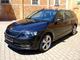 Skoda Octavia 2.0 TDI Green tec DSG Elegance - Foto 1