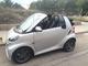 Smart Fortwo Cabrio Brabus - Foto 1