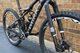 Specialized s-works roubaix sl3 di2 compact