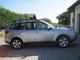 Subaru Forester 2.0D Comfort - Foto 1