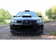 Subaru impreza sti 2.0 spec