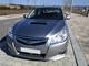 Subaru Legacy 2.0D Limited Plus - Foto 2