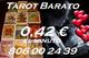 Tarot 806 002 439 Barato/Económico del Amor - Foto 1