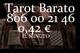 Tarot 806 Barato/Tirada Tarot Del Amor - Foto 1