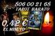 Tarot 806 economico/vidente/tarotista