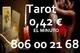 Tarot barato las 24 horas/lectura cartas