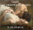 Tarot los amantes de Bausén 93.125.80.16 - Foto 1