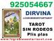 Tarot sin rodeos 925054667 plis plas