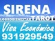 Tarot visa económica 931929549 sirena