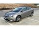 Toyota avensis 120d advance