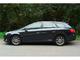 Toyota Avensis cross sport 120D advance - Foto 1