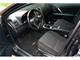 Toyota Avensis cross sport 120D advance - Foto 6