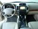Toyota Land Cruiser 3.0 D4-D VXL - Foto 3