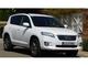 Toyota RAV 4 2.2 d-4d yokubari 4x2 sross sport - Foto 1