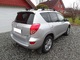 Toyota rav4 2,2 d-4d dpf ejecutivo,