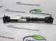 Transmision central ford ranger 2.5 tdci de 2006